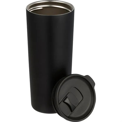 Leeston Copper Vacuum Insulated Tumbler 24oz
