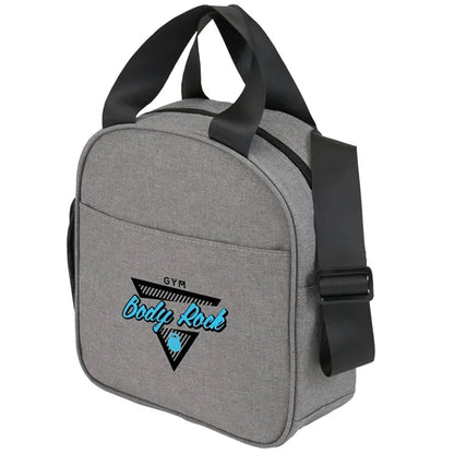 3pc Disc Golf Set