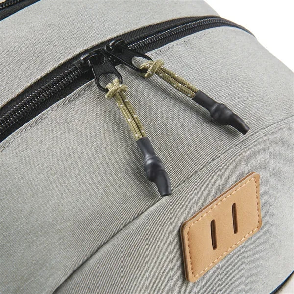 NBN Linden 15" Computer Backpack