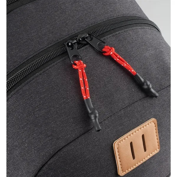 NBN Linden 15" Computer Backpack