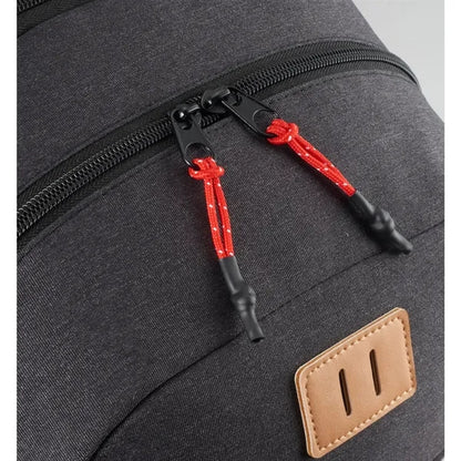 NBN Linden 15" Computer Backpack