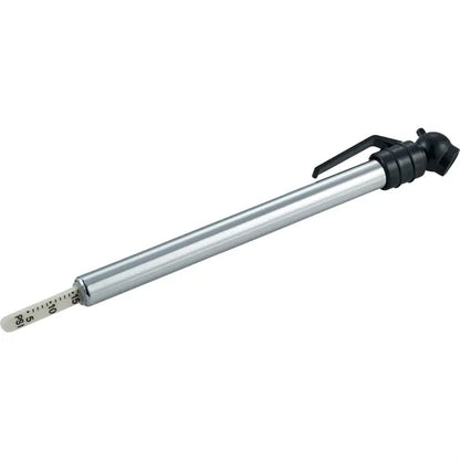 Highway Jumper Cable and Tools Set