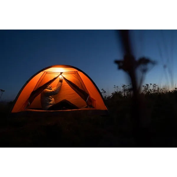 BioLite Alpenglow 250