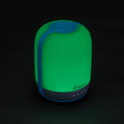 BioLite Alpenglow 250