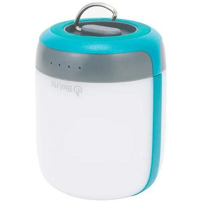 BioLite Alpenglow 250