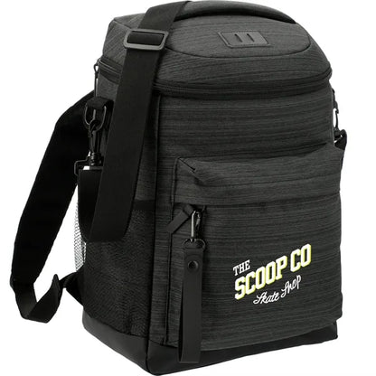 NBN Whitby 24 Can Backpack Cooler