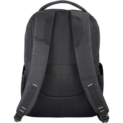 Vault RFID Security 15" Computer Backpack