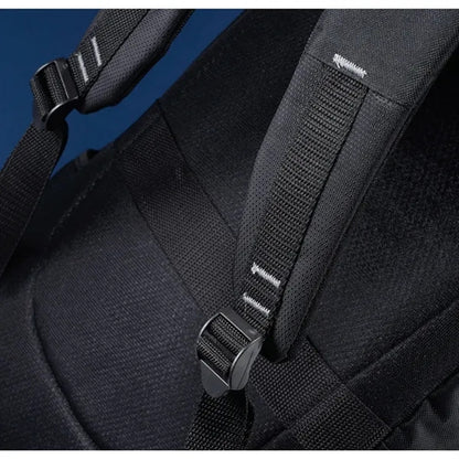 Vault RFID Security 15" Computer Backpack