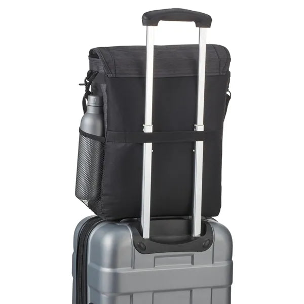 NBN Mayfair Deluxe Computer Tote