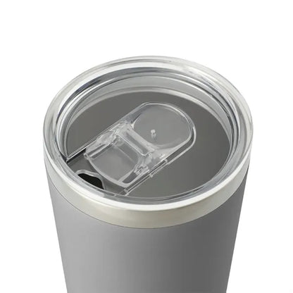 Thor Copper Vacuum Insulated Tumbler 22oz