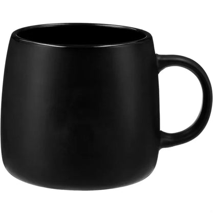 Vida Ceramic Mug 15oz