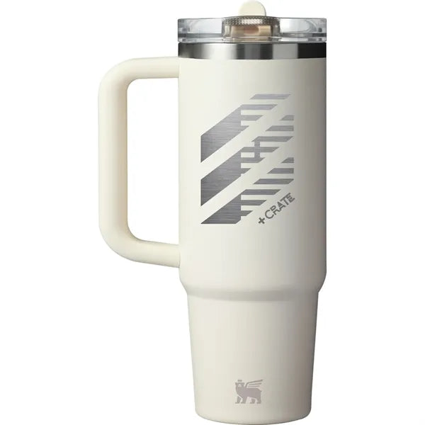 Stanley Quencher ProTour Tumbler 30oz