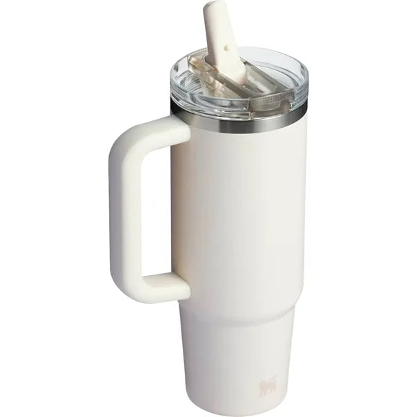 Stanley Quencher ProTour Tumbler 30oz