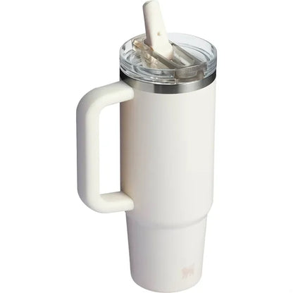 Stanley Quencher ProTour Tumbler 30oz