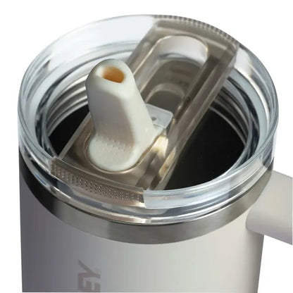 Stanley Quencher ProTour Tumbler 30oz