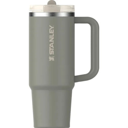 Stanley Quencher ProTour Tumbler 30oz