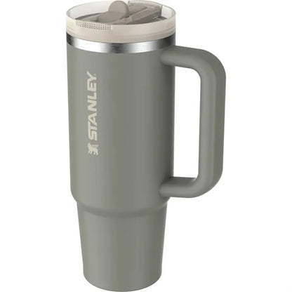 Stanley Quencher ProTour Tumbler 30oz