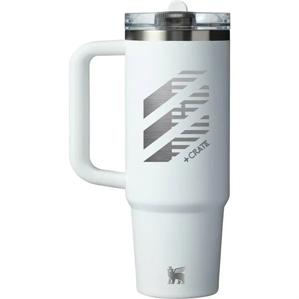 Stanley Quencher ProTour Tumbler 30oz