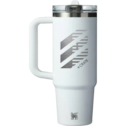 Stanley Quencher ProTour Tumbler 30oz