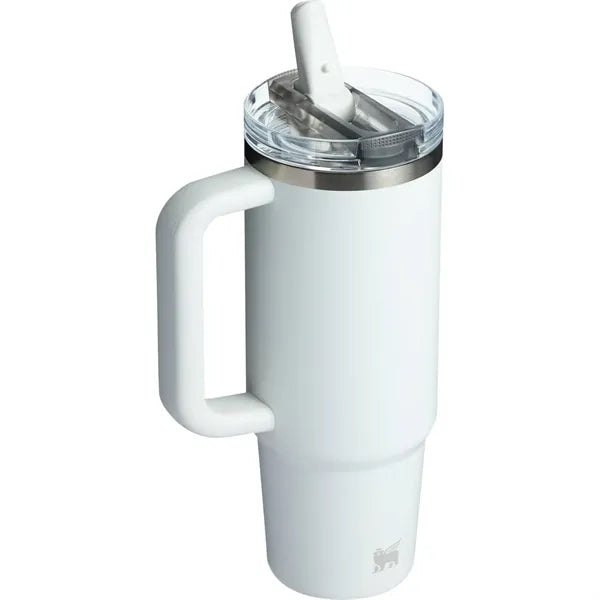 Stanley Quencher ProTour Tumbler 30oz