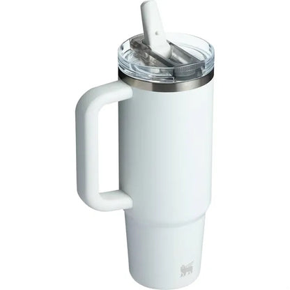 Stanley Quencher ProTour Tumbler 30oz