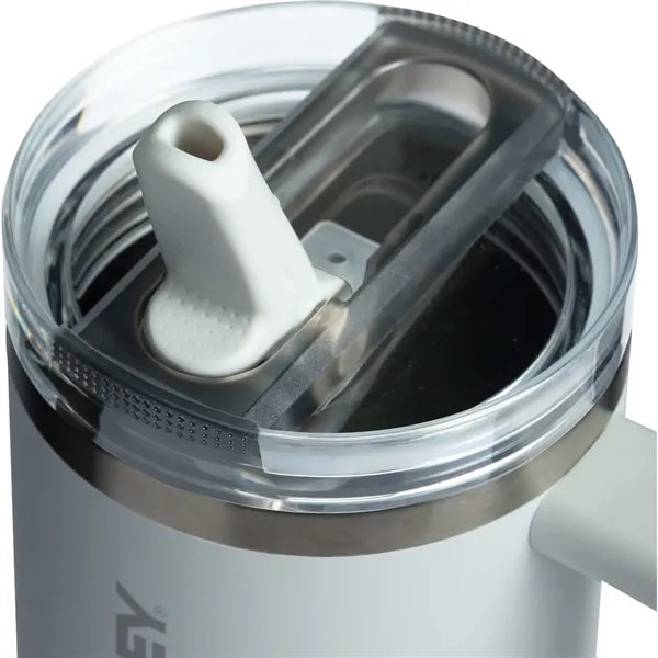 Stanley Quencher ProTour Tumbler 30oz