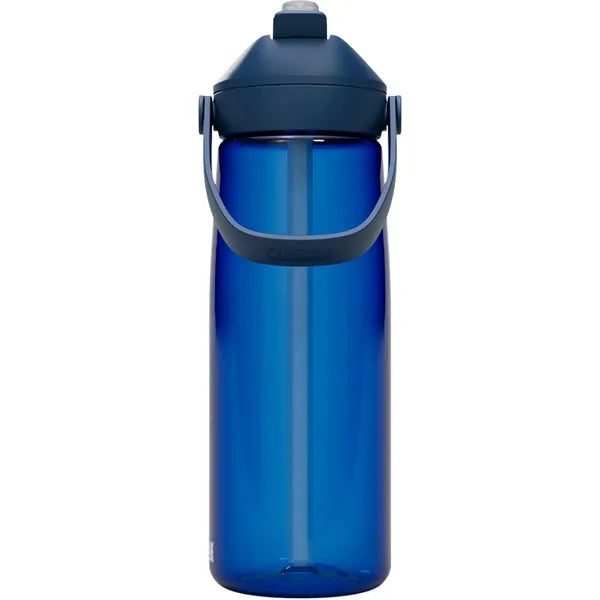 CamelBak Thrive Flip Straw 25oz Bottle Tritan Rene