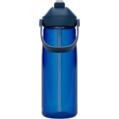 CamelBak Thrive Flip Straw 25oz Bottle Tritan Rene