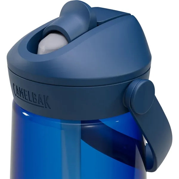 CamelBak Thrive Flip Straw 25oz Bottle Tritan Rene
