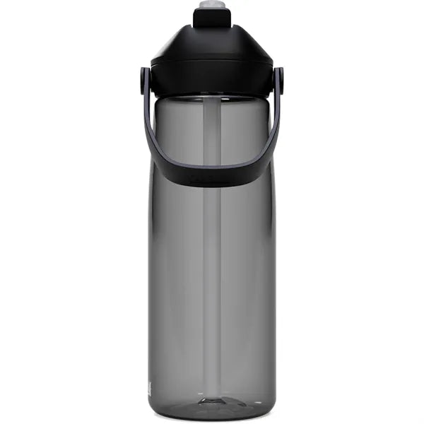 CamelBak Thrive Flip Straw 25oz Bottle Tritan Rene