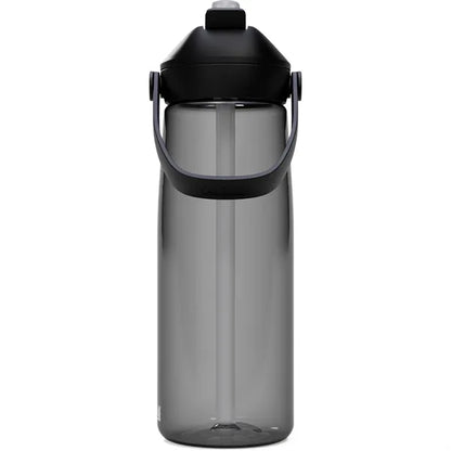 CamelBak Thrive Flip Straw 25oz Bottle Tritan Rene