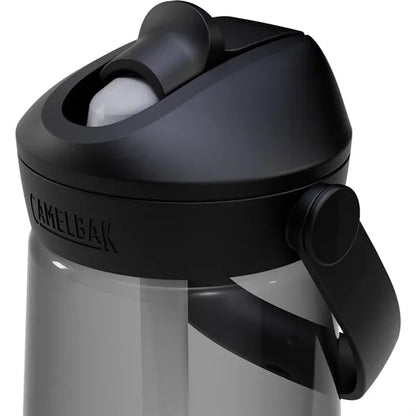 CamelBak Thrive Flip Straw 25oz Bottle Tritan Rene