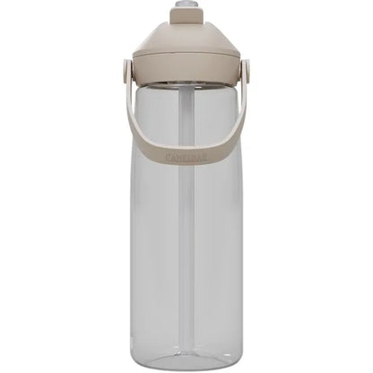 CamelBak Thrive Flip Straw 25oz Bottle Tritan Rene