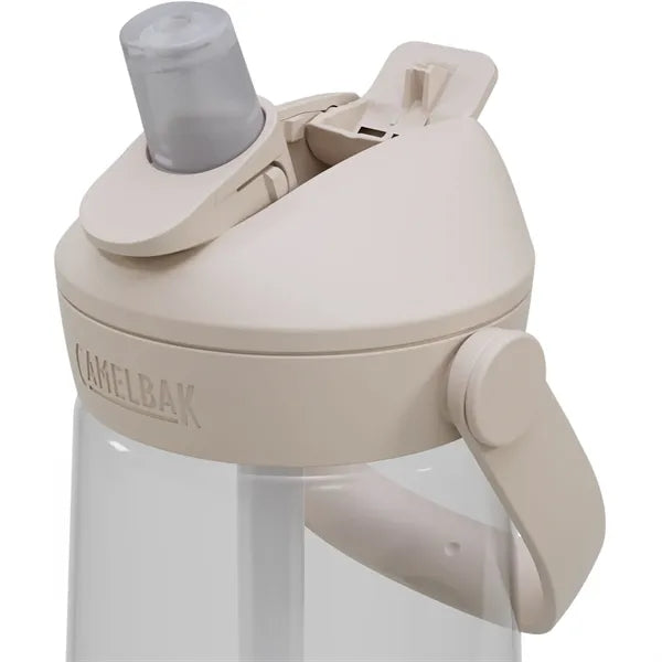 CamelBak Thrive Flip Straw 25oz Bottle Tritan Rene