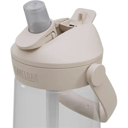 CamelBak Thrive Flip Straw 25oz Bottle Tritan Rene