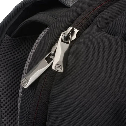 Wenger Odyssey TSA Recycled 17" Computer Backpack