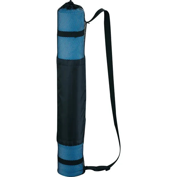 3mm) Yoga Mat