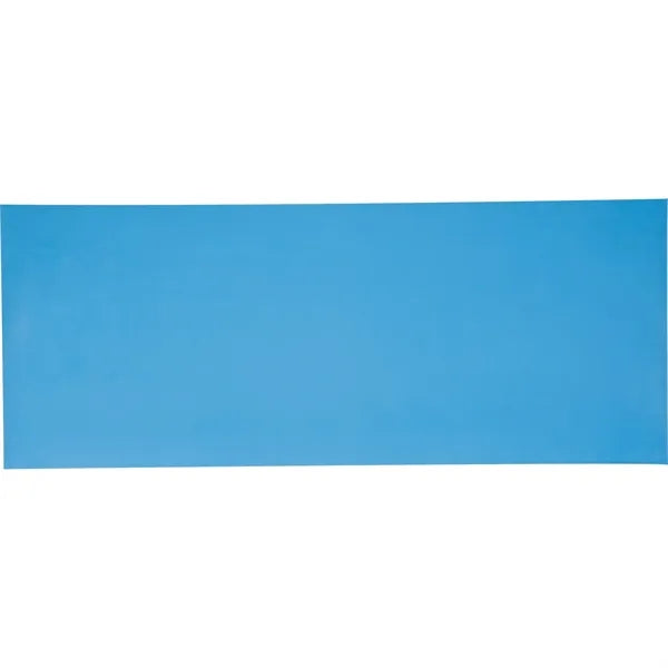 3mm) Yoga Mat