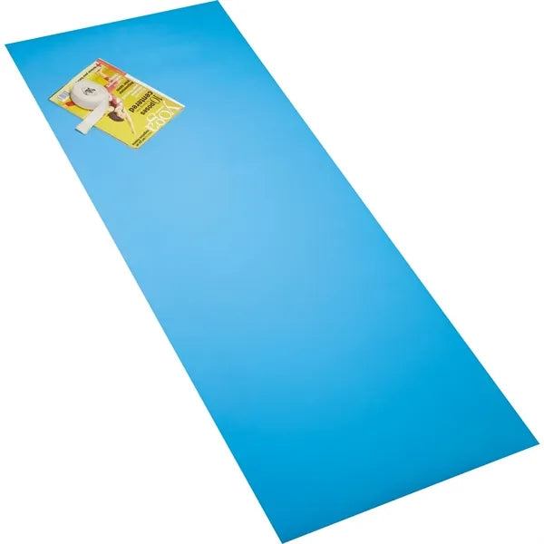 3mm) Yoga Mat