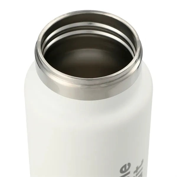 Colton Copper Vacuum Insulated Bottle 20oz