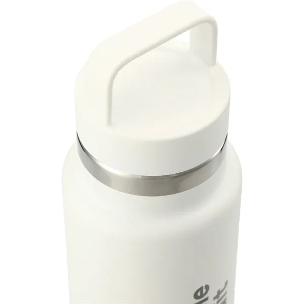 Colton Copper Vacuum Insulated Bottle 20oz