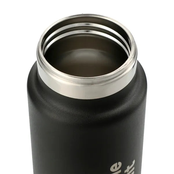 Colton Copper Vacuum Insulated Bottle 20oz