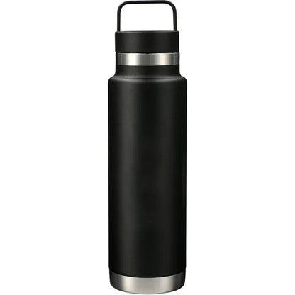 Colton Copper Vacuum Insulated Bottle 20oz