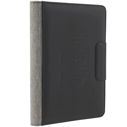 Reclaim RPET MagClick Fast Wireless Journal