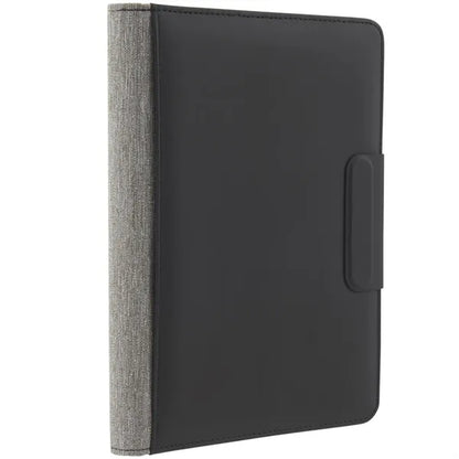 Reclaim RPET MagClick Fast Wireless Journal