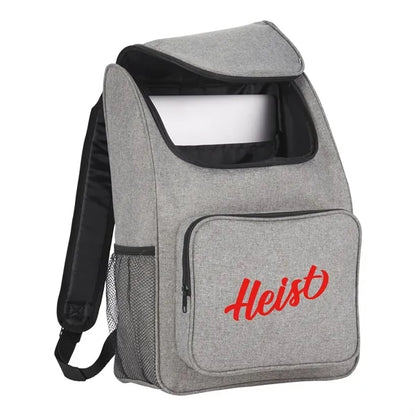 Trek 15" Computer Backpack