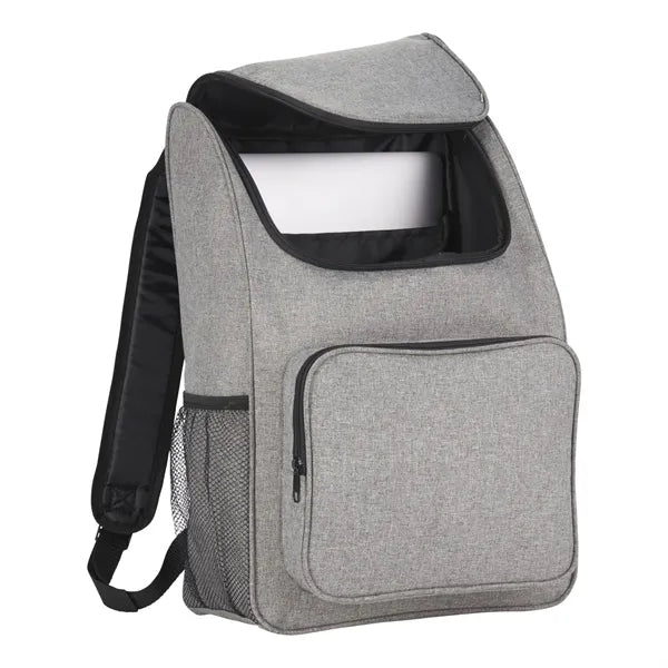 Trek 15" Computer Backpack