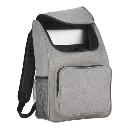 Trek 15" Computer Backpack