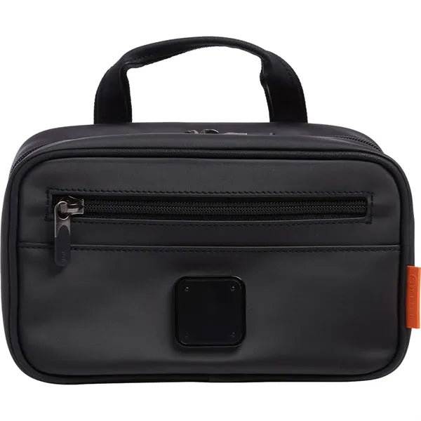 Stitch Dopp Kit