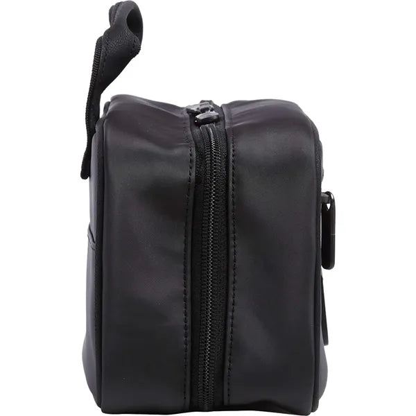Stitch Dopp Kit